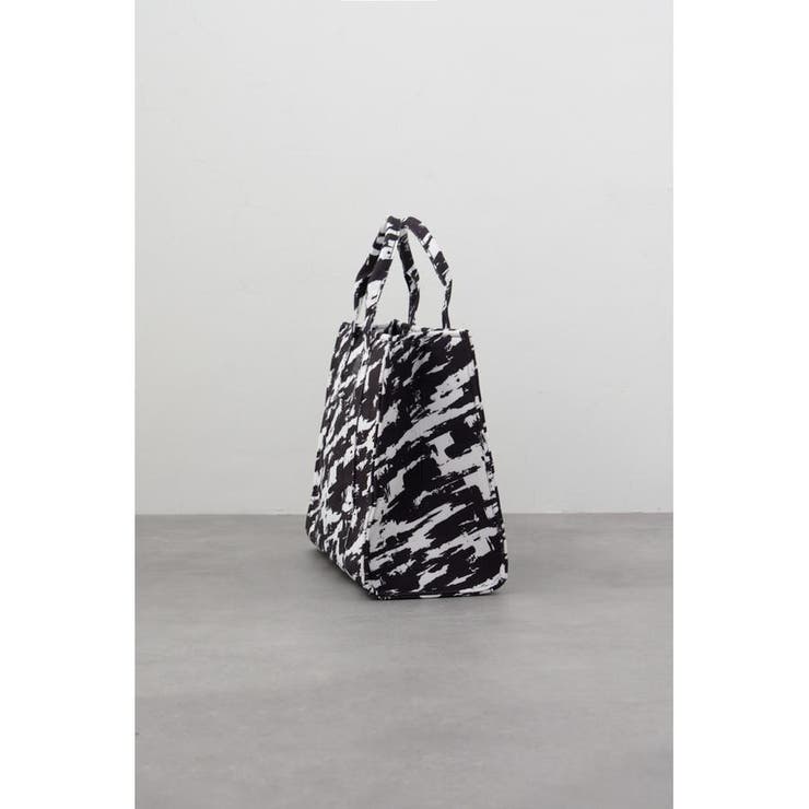 スクエアミドルバッグ[品番：AZLW0023095]｜AZUL BY MOUSSY
