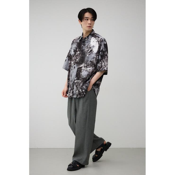 NEW IN