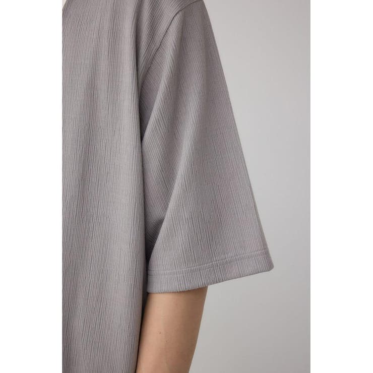 ライトトッパーセットトップス | AZUL BY MOUSSY | 詳細画像35 