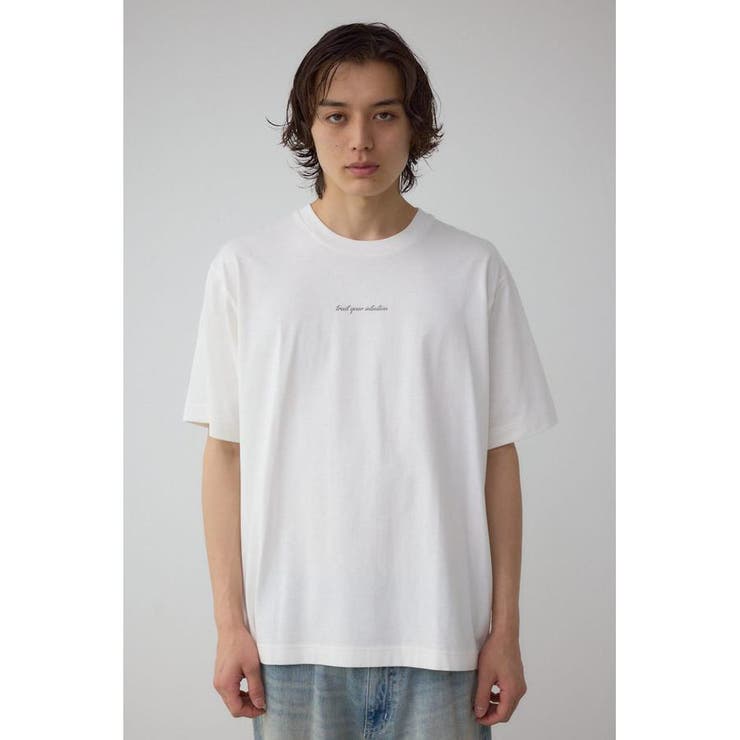 ライトトッパーセットトップス | AZUL BY MOUSSY | 詳細画像38 