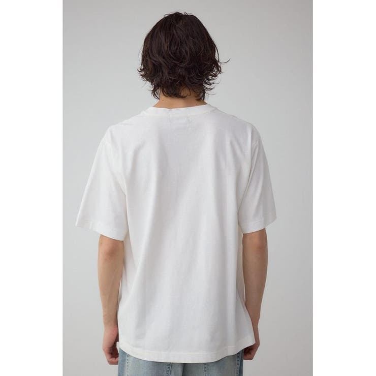 ライトトッパーセットトップス | AZUL BY MOUSSY | 詳細画像39 