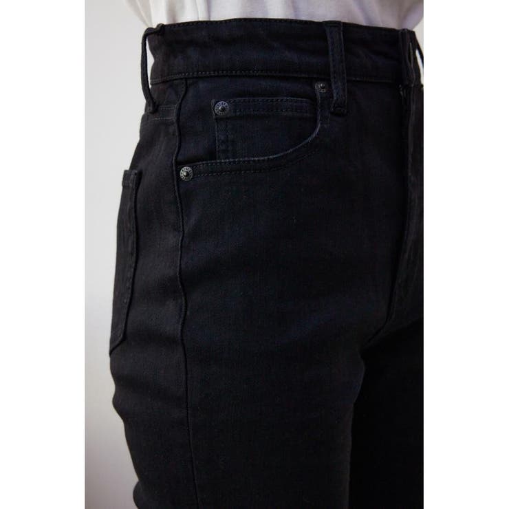 AZUL DENIM フレアデニム | AZUL BY MOUSSY | 詳細画像10 