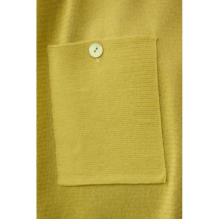 エリツキシアーカーディガン | AZUL BY MOUSSY | 詳細画像22 