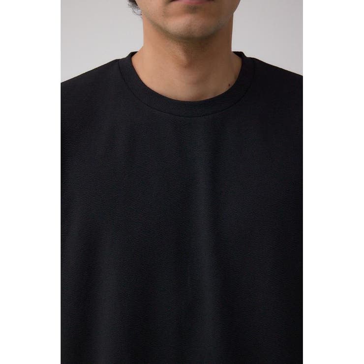 フェイクレイヤードTEE | AZUL BY MOUSSY | 詳細画像18 
