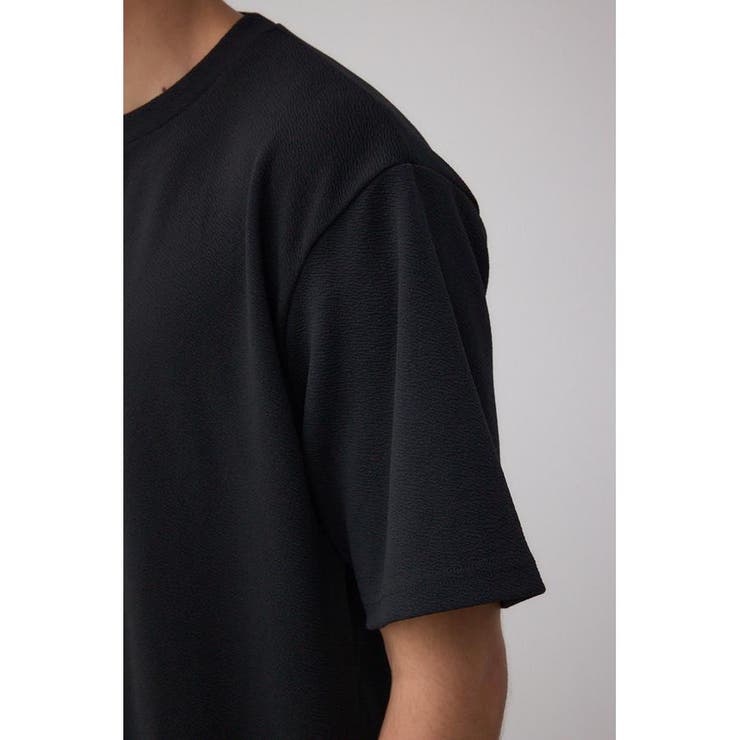 フェイクレイヤードTEE | AZUL BY MOUSSY | 詳細画像19 