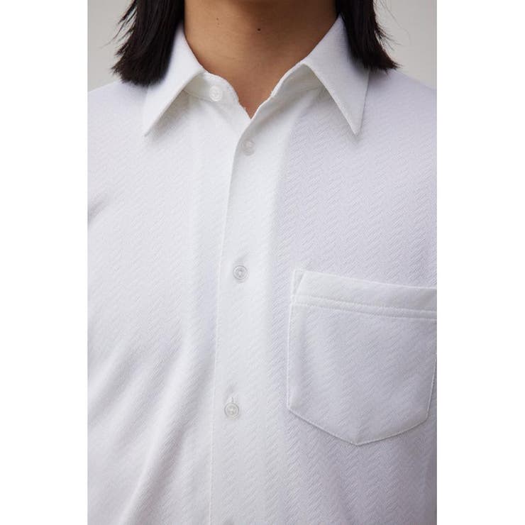 Dior ジオメトリックパターン セーター 長袖 tom Dior ジオメトリック