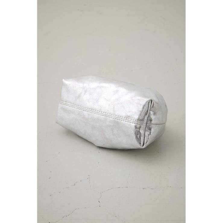 メタルチェーンポシェットバッグ | AZUL BY MOUSSY | 詳細画像31 