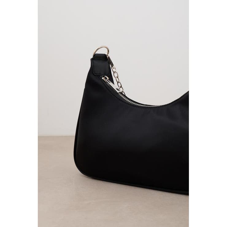 ポーチセットショルダーバッグ | AZUL BY MOUSSY | 詳細画像26 