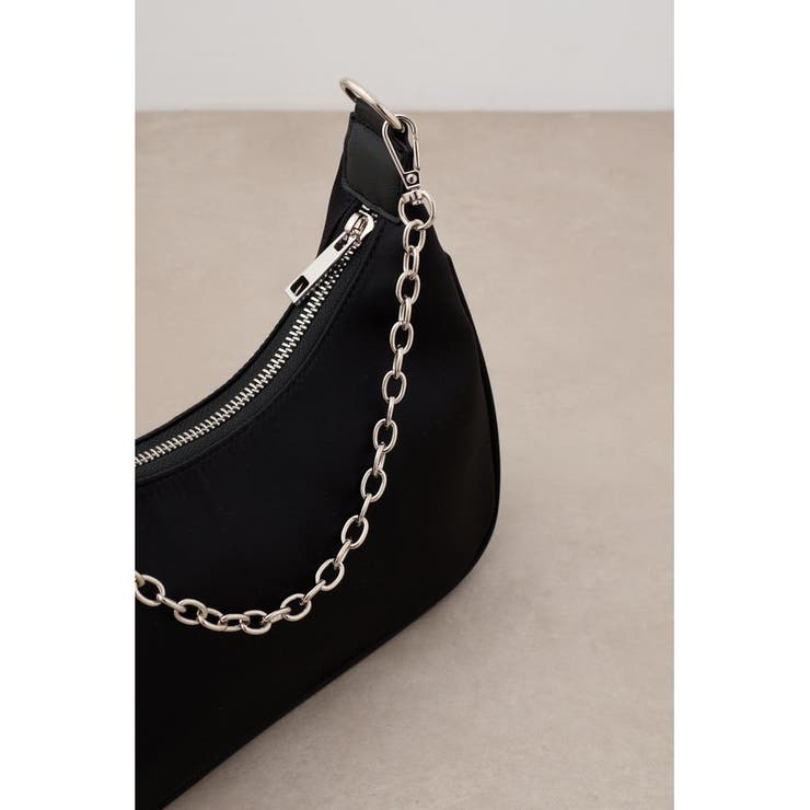 ポーチセットショルダーバッグ | AZUL BY MOUSSY | 詳細画像27 