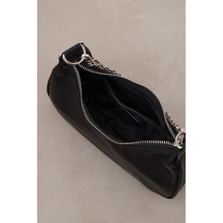 ポーチセットショルダーバッグ | AZUL BY MOUSSY | 詳細画像30 