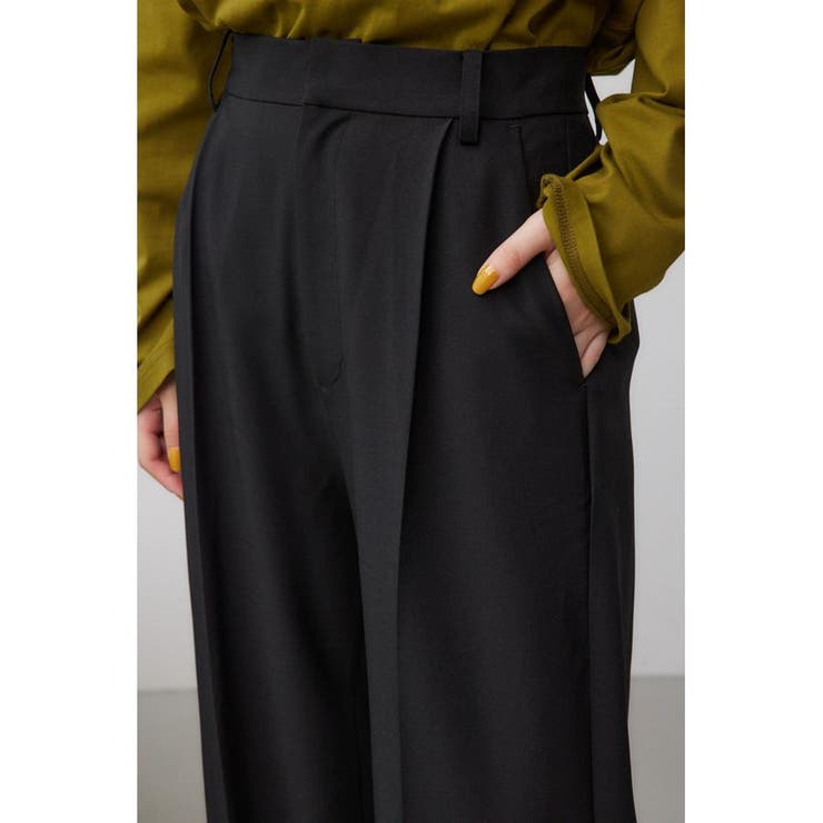 ビスチェセットパンツ | AZUL BY MOUSSY | 詳細画像13 