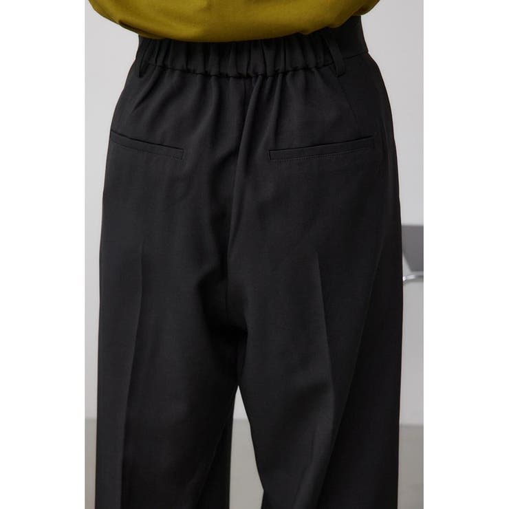 ビスチェセットパンツ | AZUL BY MOUSSY | 詳細画像14 