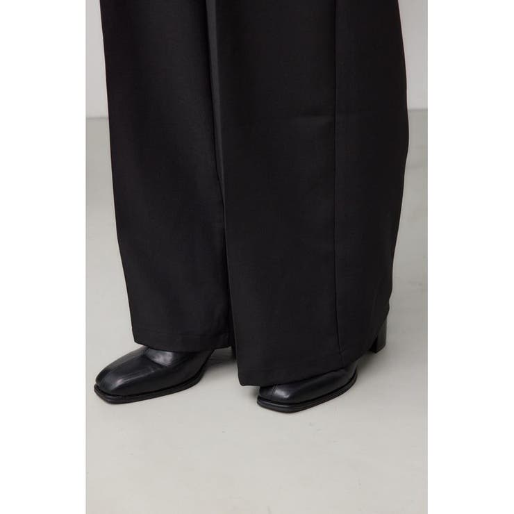 ビスチェセットパンツ | AZUL BY MOUSSY | 詳細画像15 