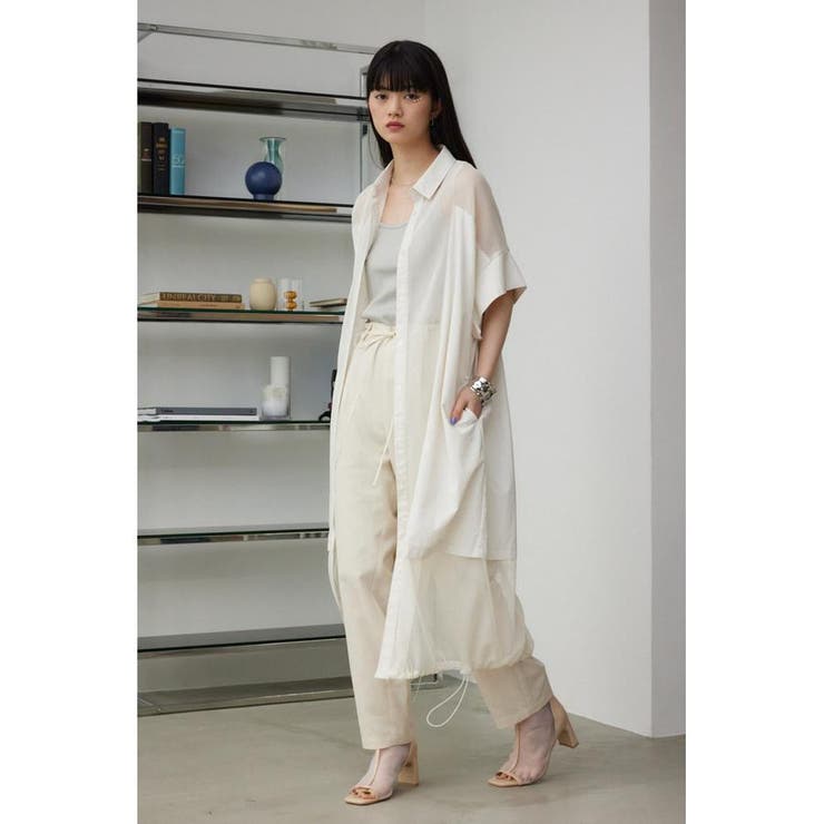 SOFIE | MADISONBLUE Official website｜マディソンブルー【公式