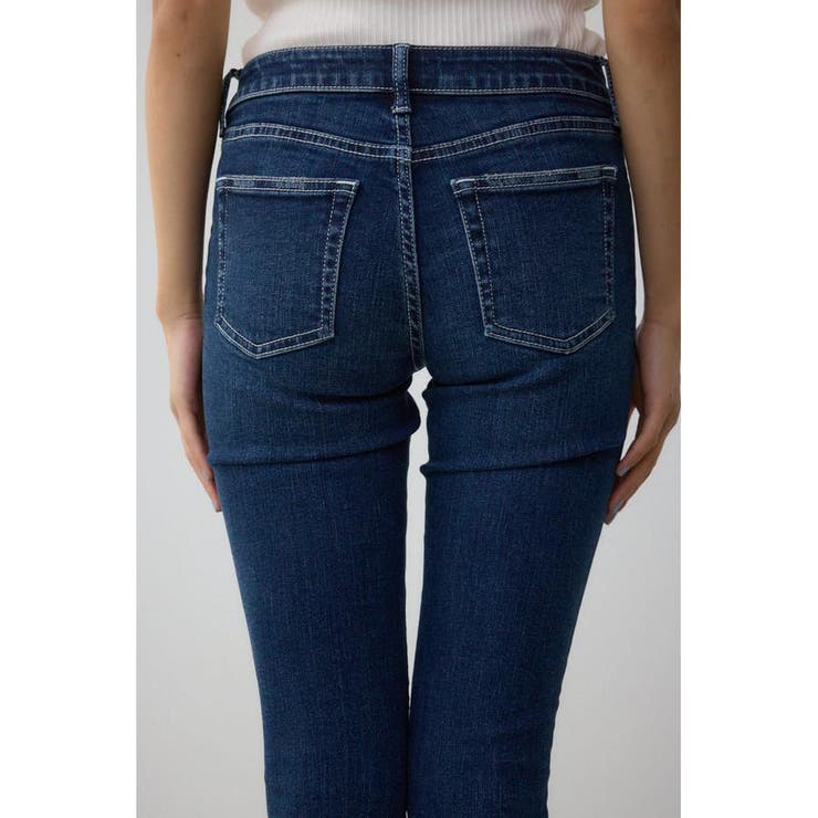 AZUL DENIM スキニーデニム | AZUL BY MOUSSY | 詳細画像32 
