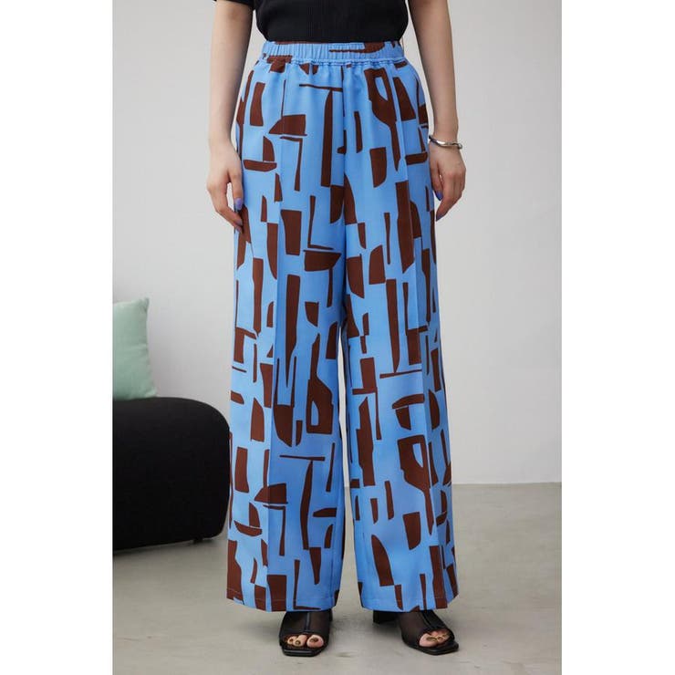 MEIMEIJ | Shopbop