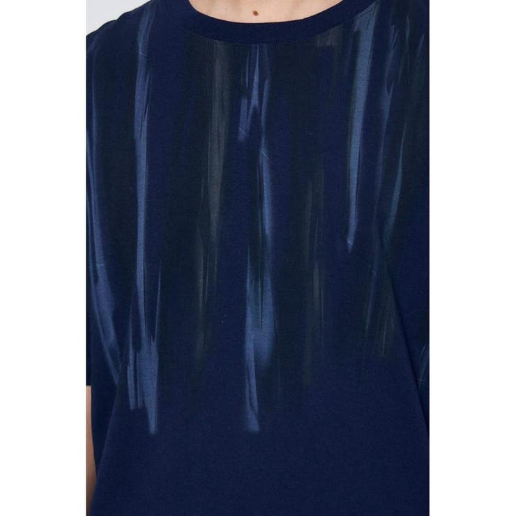 ランダムペイントトップス | AZUL BY MOUSSY | 詳細画像41 