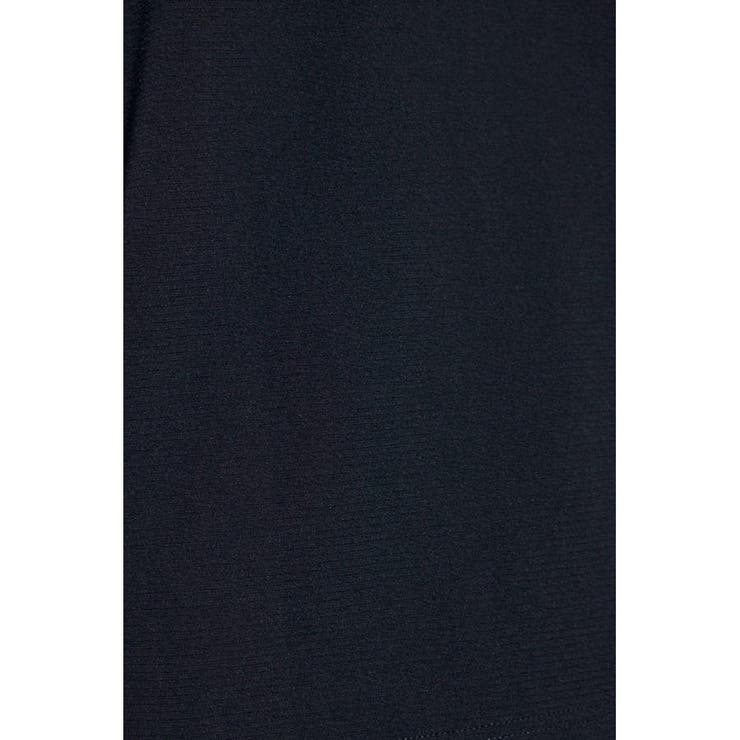 リップル半袖トップス | AZUL BY MOUSSY | 詳細画像23 