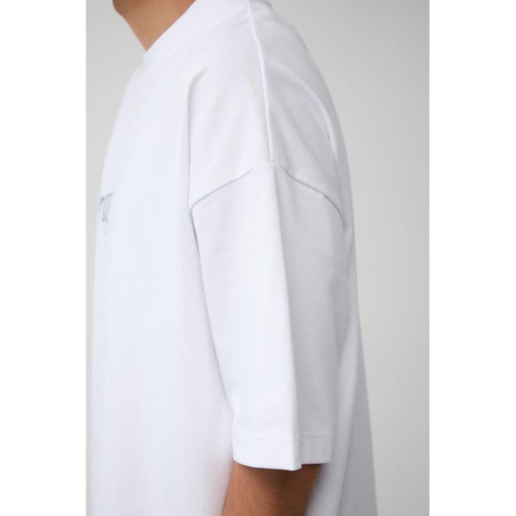 An Average フォトTEE | AZUL BY MOUSSY | 詳細画像9 