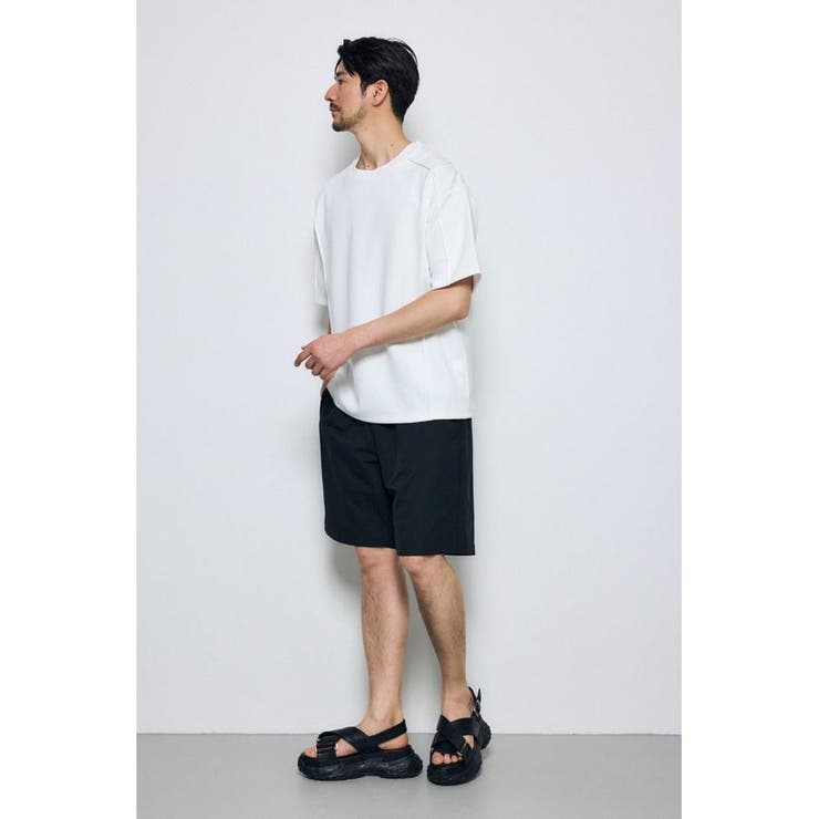ボリュームソールストラップサンダル | AZUL BY MOUSSY | 詳細画像3 