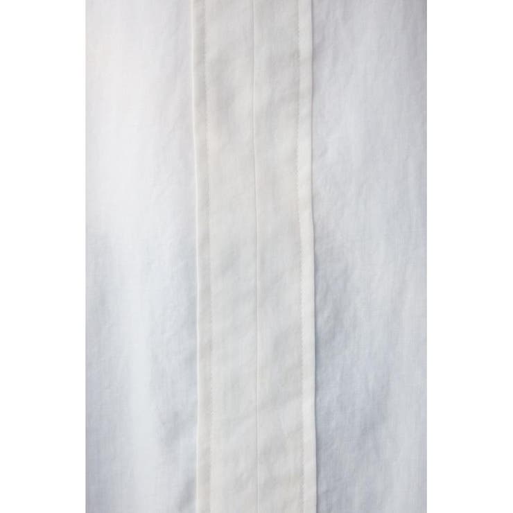 バックタックオープンスキッパー | AZUL BY MOUSSY | 詳細画像13 