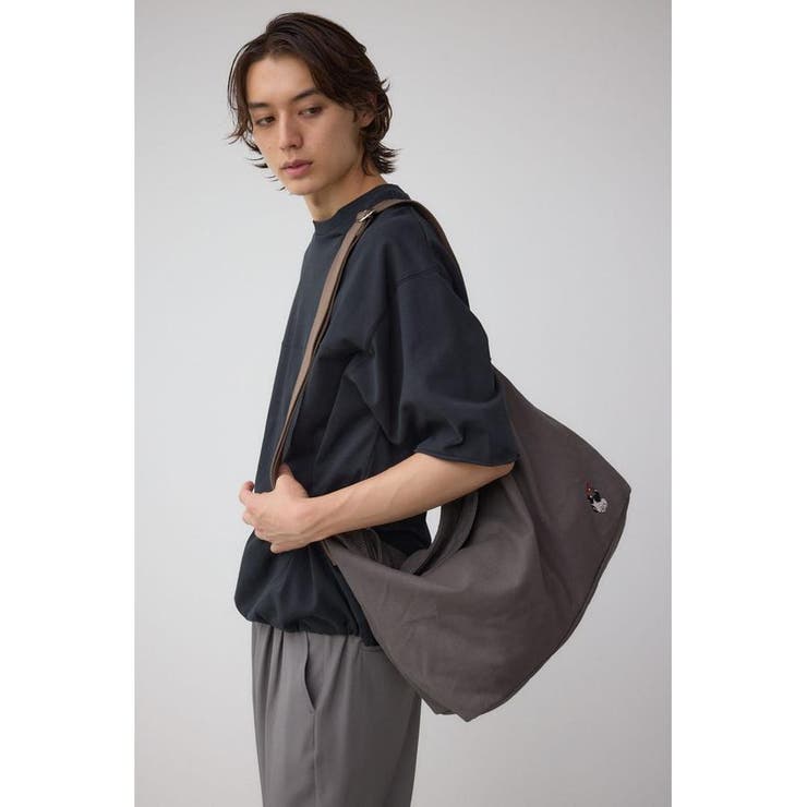 SBC アクティブバッグ | AZUL BY MOUSSY | 詳細画像22 