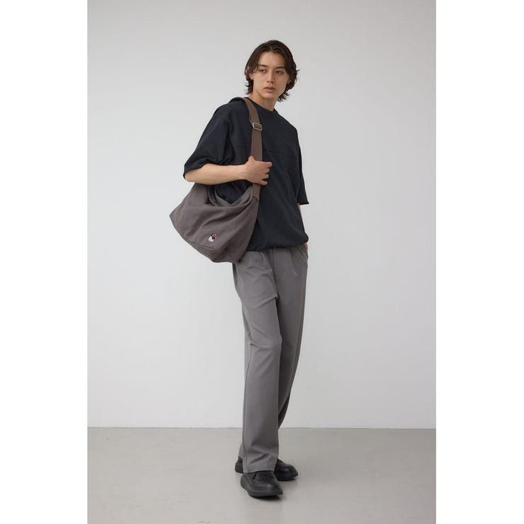 SBC アクティブバッグ | AZUL BY MOUSSY | 詳細画像23 