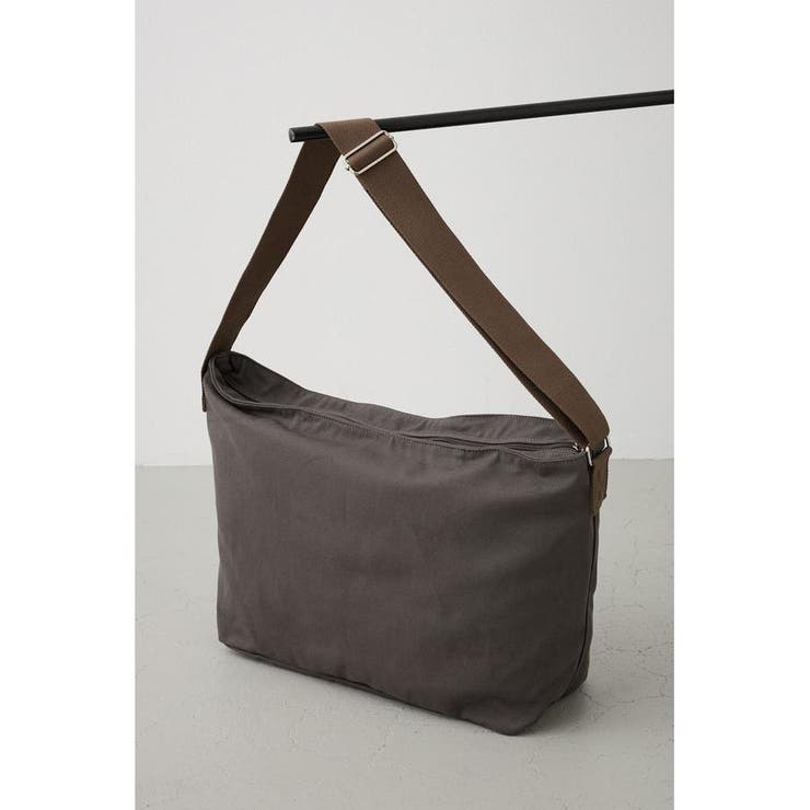 SBC アクティブバッグ | AZUL BY MOUSSY | 詳細画像27 