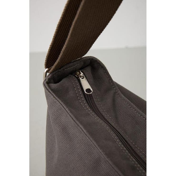 SBC アクティブバッグ | AZUL BY MOUSSY | 詳細画像29 