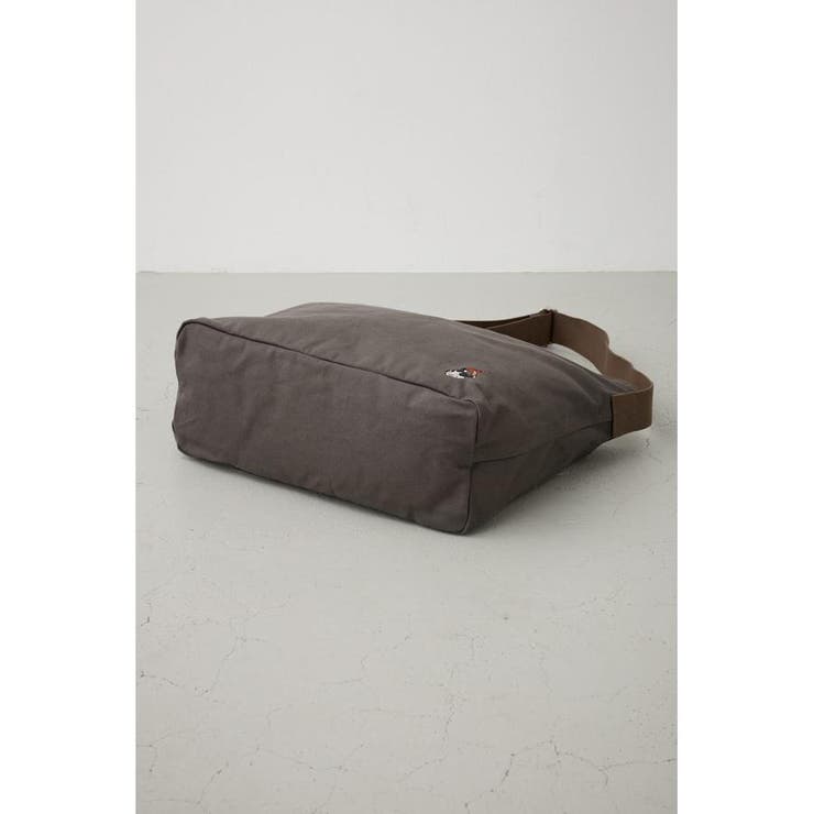 SBC アクティブバッグ | AZUL BY MOUSSY | 詳細画像30 