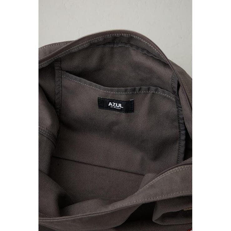 SBC アクティブバッグ | AZUL BY MOUSSY | 詳細画像31 