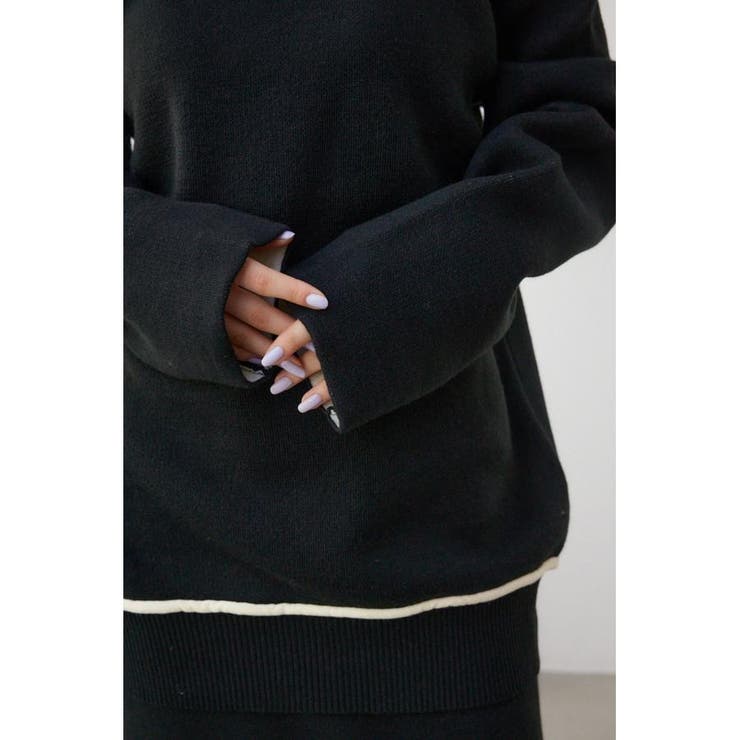 【新品/70%off】 Aquascutum ケーブルフルジップアップニット 1311-G1N3049024_1000x.jpg?v=