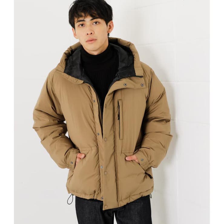 Allied Hooded Down Jacket 品番 Azlw Azul By Moussy アズールバイマウジー のメンズ ファッション通販 Shoplist ショップリスト Allied Hooded Down Jacket 品番 Azlw Azul By Moussy アズールバイマウジー のメンズ ファッション通販 Shoplist ショップリスト