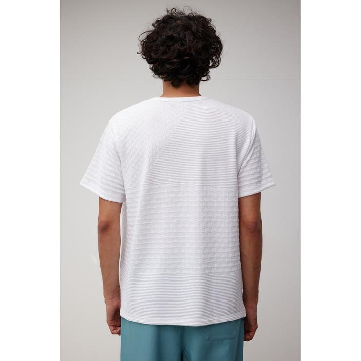 ⭐︎値下げしました☆Invel Tシャツ 2025年最新】インヴェル Tシャツの人気アイテム - メルカリ
