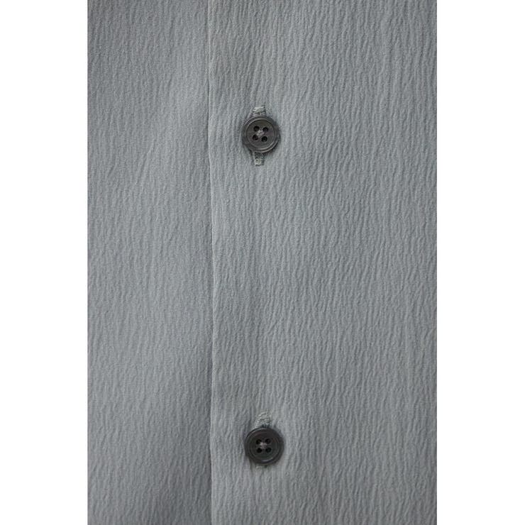 リラックス開襟シャツ | AZUL BY MOUSSY | 詳細画像32 