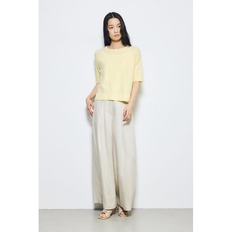 ノットミュール | AZUL BY MOUSSY | 詳細画像30 