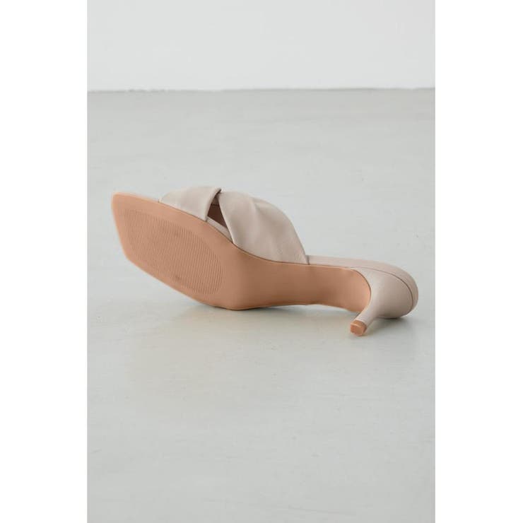 ノットミュール | AZUL BY MOUSSY | 詳細画像39 