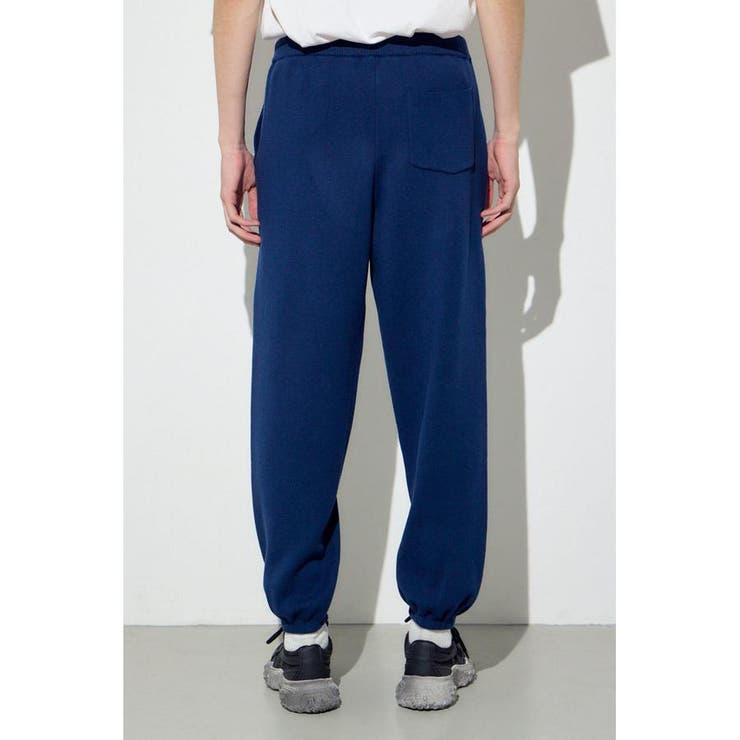 ハイゲージニットパンツ | AZUL BY MOUSSY | 詳細画像28 