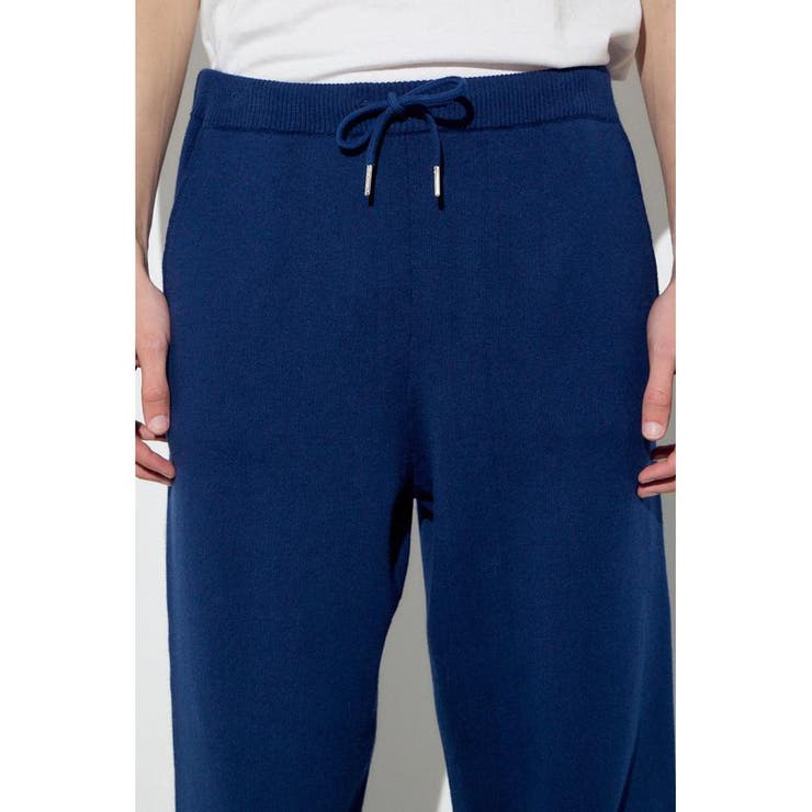 ハイゲージニットパンツ | AZUL BY MOUSSY | 詳細画像29 
