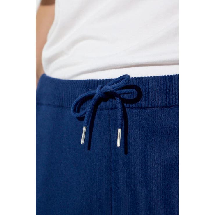 ハイゲージニットパンツ | AZUL BY MOUSSY | 詳細画像32 