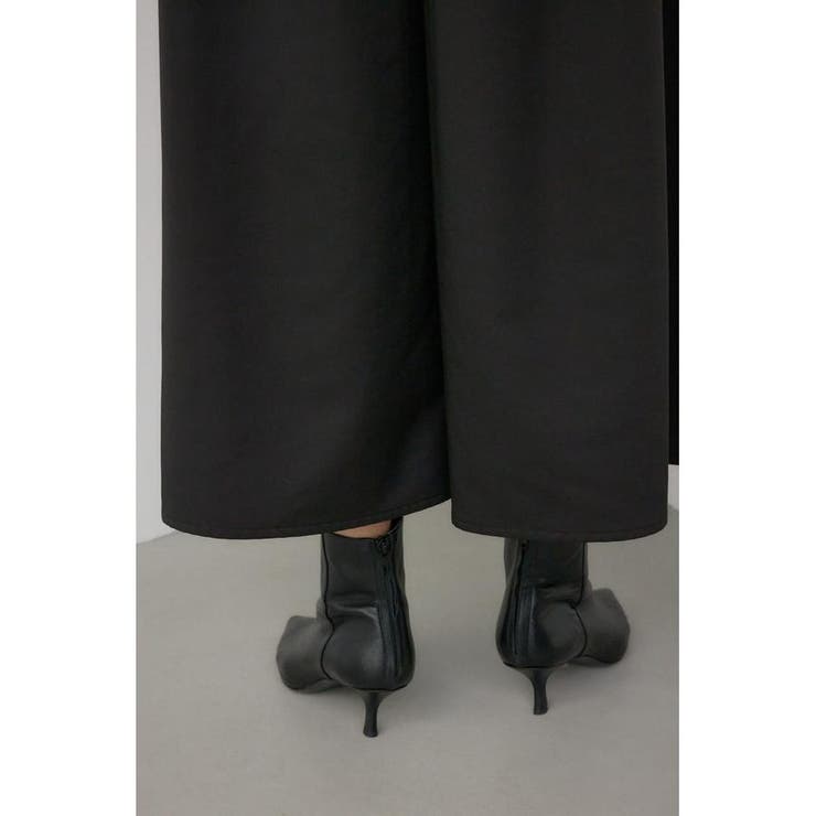 ドレープワイドパンツ | AZUL BY MOUSSY | 詳細画像13 