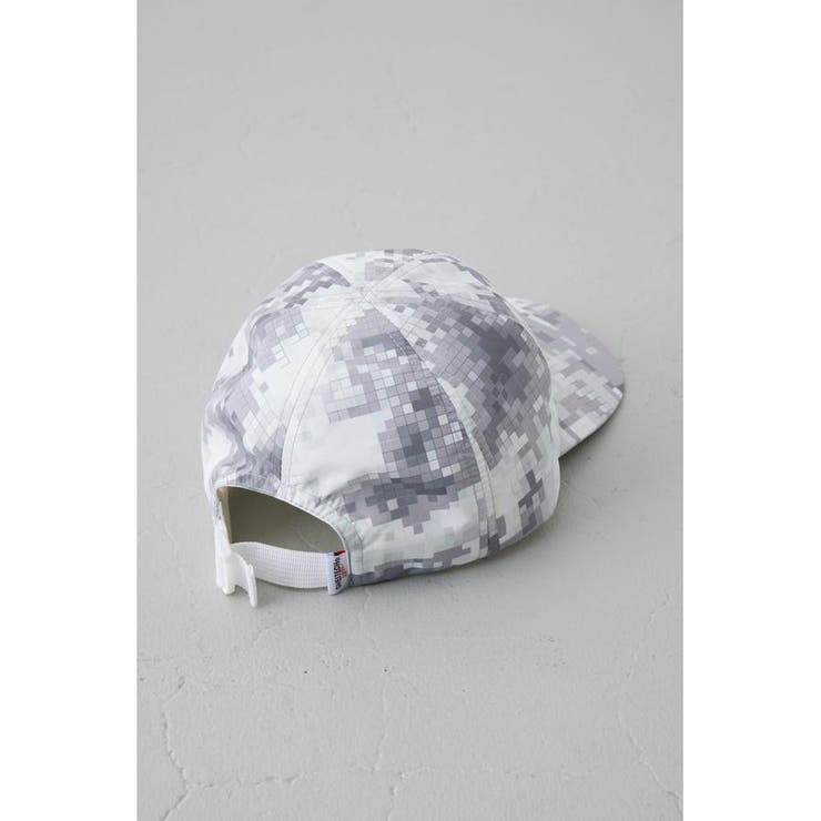 SHELTECH Light キャップ | AZUL BY MOUSSY | 詳細画像27 