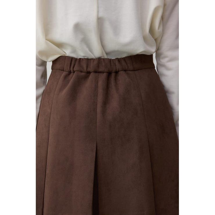 プリーツスコート | AZUL BY MOUSSY | 詳細画像18