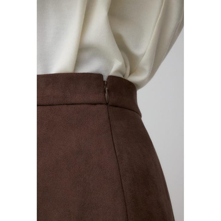 プリーツスコート | AZUL BY MOUSSY | 詳細画像19