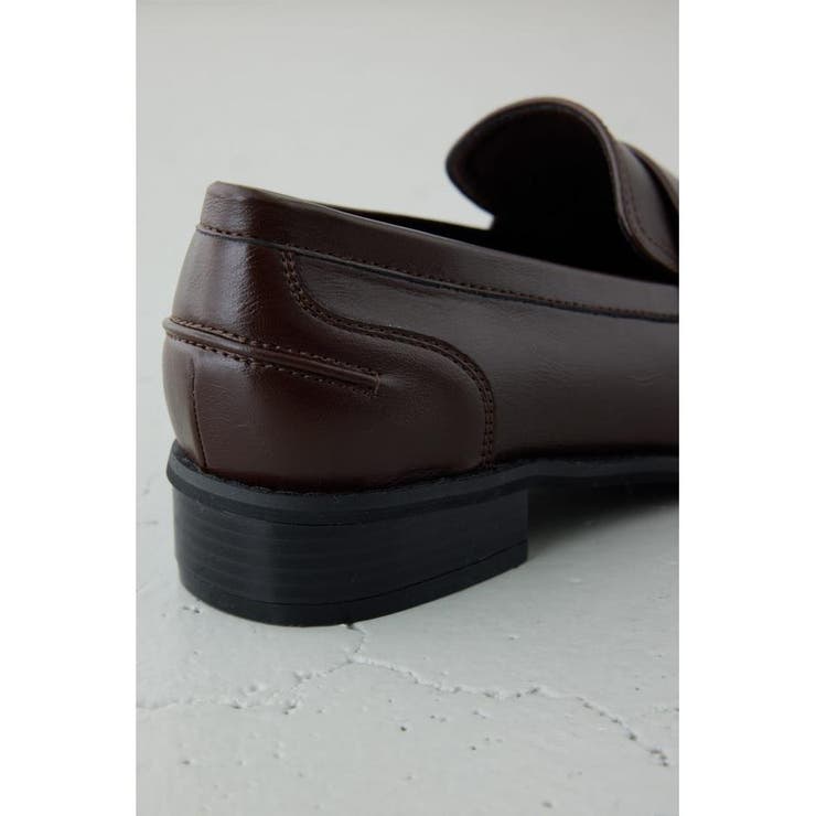 コインローファー | AZUL BY MOUSSY | 詳細画像25 