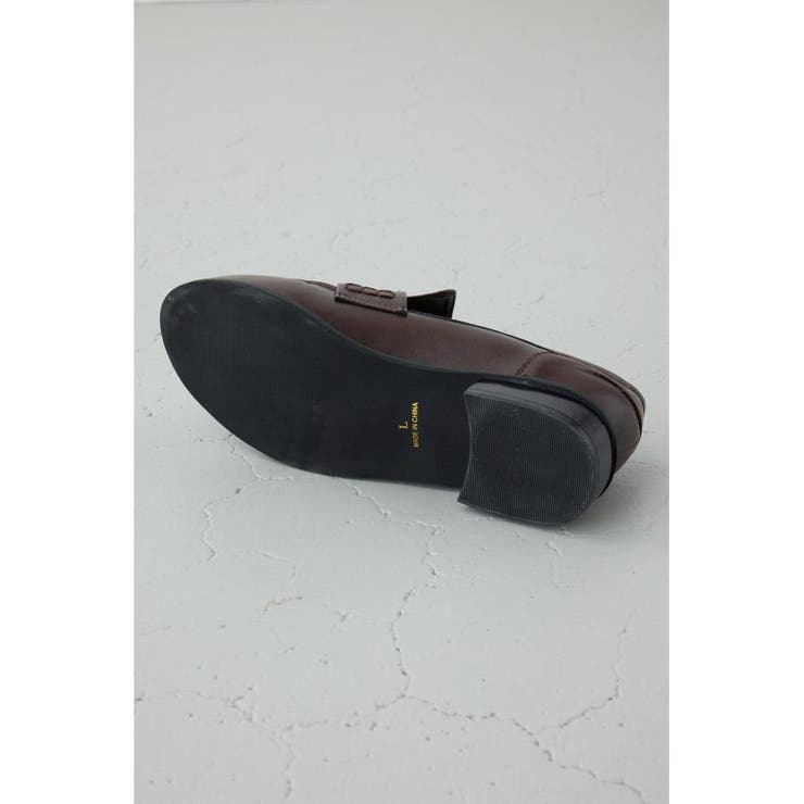 コインローファー | AZUL BY MOUSSY | 詳細画像27 