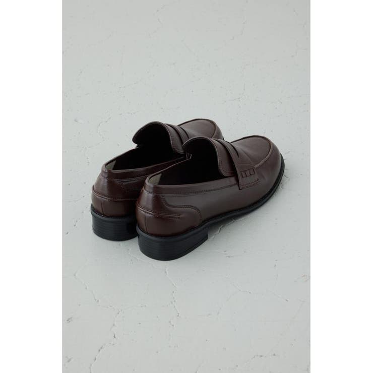 コインローファー | AZUL BY MOUSSY | 詳細画像21 