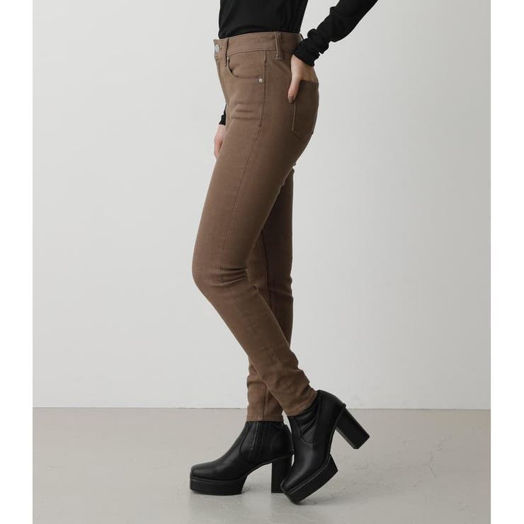 A PERFECT DENIM AIR Ⅱ | AZUL BY MOUSSY | 詳細画像22 