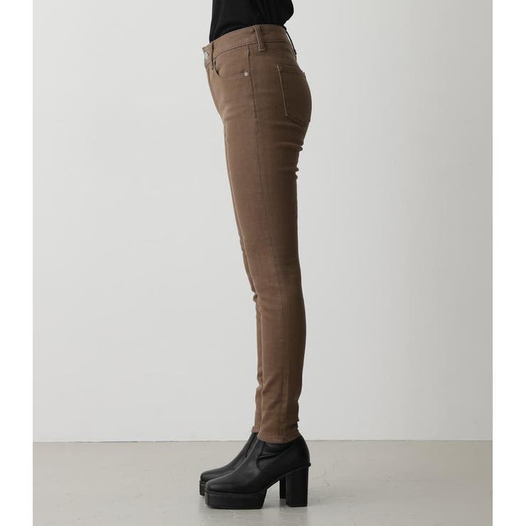 A PERFECT DENIM AIR Ⅱ | AZUL BY MOUSSY | 詳細画像26 