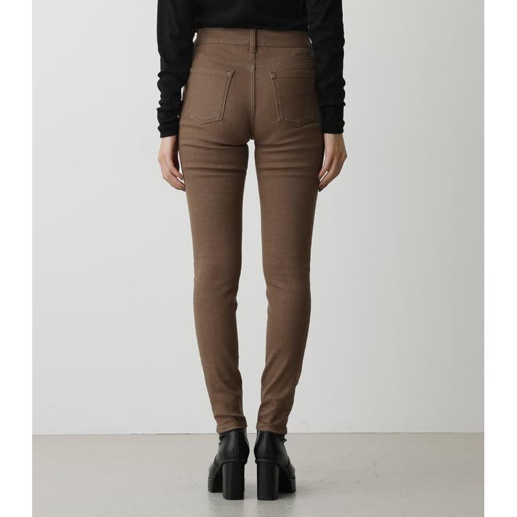 A PERFECT DENIM AIR Ⅱ | AZUL BY MOUSSY | 詳細画像27 